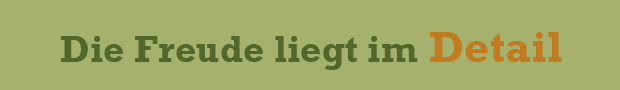 Eschenbach Optik Sektir Ferngläser Animation