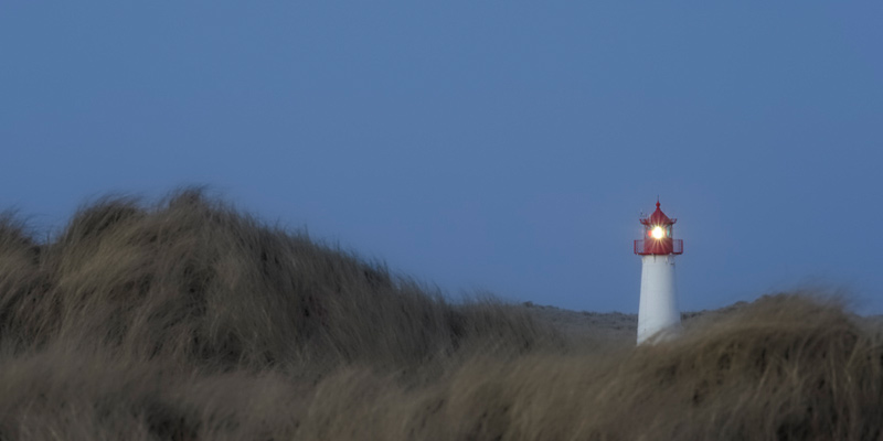 Fototour Sylt - Peter Kastner