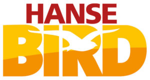 HanseBird 2017 – Auf zum Vogelfestival des Nordens!
