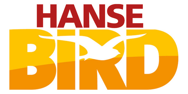 HanseBird 2017 – Auf zum Vogelfestival des Nordens!