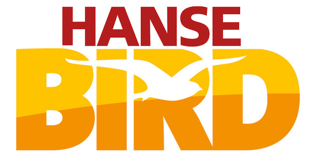 Die HanseBird 2019 – 10 Jahre Vogelfestival in Hamburg