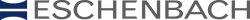 Eschenbach-Logo__RGB_1200x100px