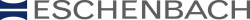Eschenbach-Logo__RGB_1200x100px Eschenbach-Logo__RGB_1200x100px